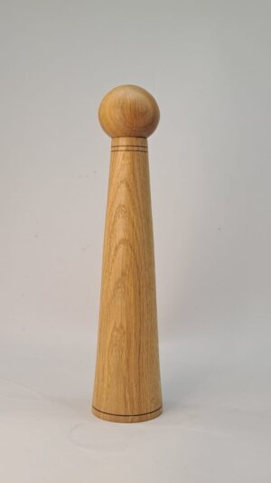 Poivrier design