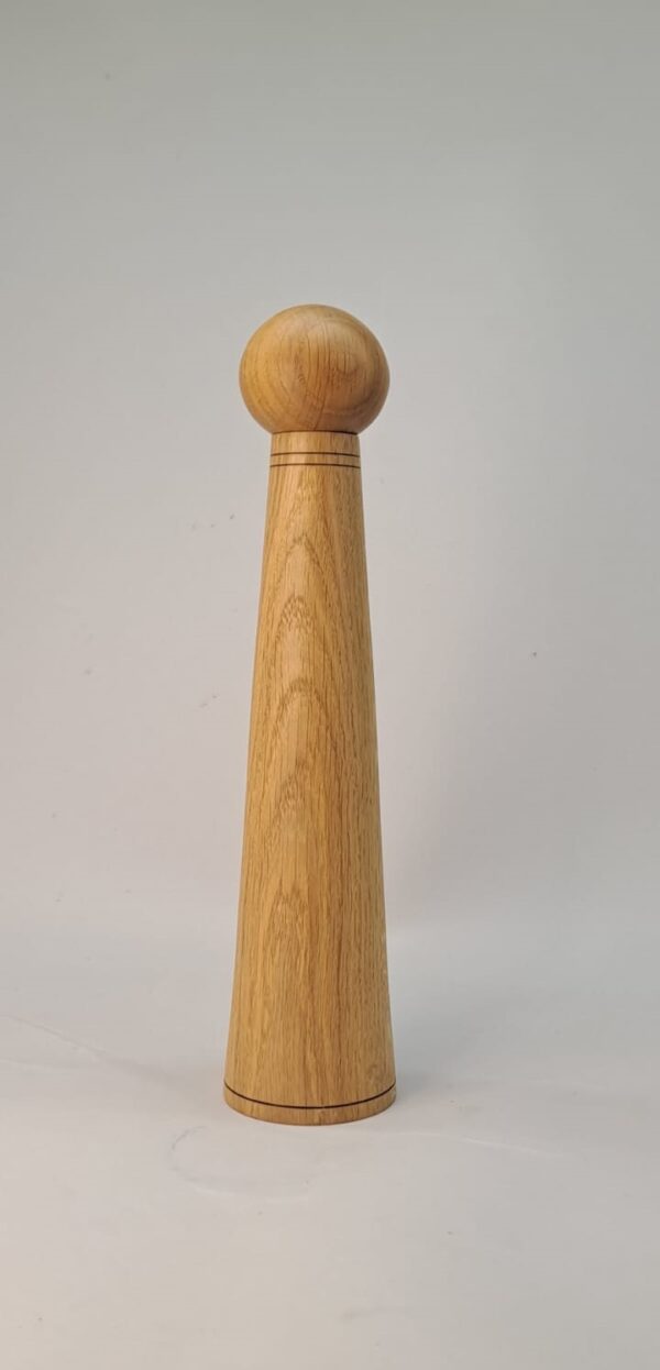 Poivrier design