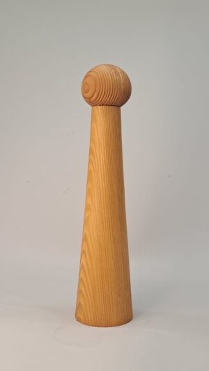 Poivrier design