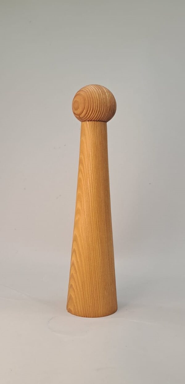 Poivrier design