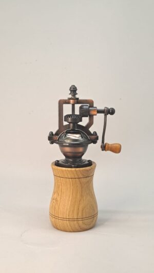 Poivrier retro - Antik