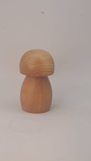 Poivrier mini bolet
